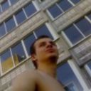 ���������� ��������, ���� ������� �������, 38 ���, ������������ ��� ������, ����� � ���������, c�������� ���������