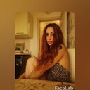  ,   , 47 ,   ,   