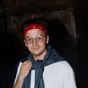 ���������� ������, ���� ����� ������, 22 ����, ������������ ��� ������, ����� � ���������