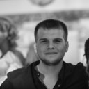 ���������� ������, ���� ������� ����, 29 ���, ������������ ��� ������, ����� � ���������, c�������� ���������