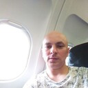  -,   , 39 ,   ,   , c , 