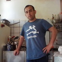 ���������� ����������, ���� ������� ������, 43 ����, ������������ ��� ���������