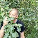 ���������� ������, ���� ������� ��������, 52 ����, ������������ ��� ������, ����� � ���������