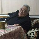 ���������� ������, ���� ������� ���������, 64 ����, ������������ ��� ������, ����� � ���������