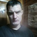  ,   Vaso, 42 ,  