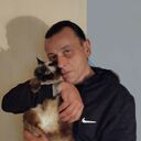  ,   , 42 ,   ,   , c 