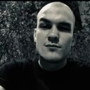 ���������� ������, ���� ������� ���������, 32 ����, ������������ ��� ������, ����� � ���������, c�������� ���������, ���������