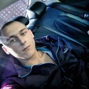 ���������� ��������, ���� ������� NO NAME, 27 ���, ������������ ��� ������, ����� � ���������, c�������� ���������, ���������