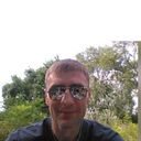 ���������� ���������, ���� ������� �������, 47 ���, ������������ ��� c�������� ���������