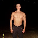 ���������� ������, ���� ������� ����, 37 ���, ������������ ��� ������