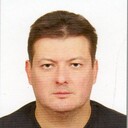 ���������� ���������, ���� ������� ������, 48 ���, ������������ ��� ����� � ���������, c�������� ���������