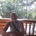 ���������� ������ ��������, ���� ������� ���������, 54 ����, ������������ ��� ������, ����� � ���������, c�������� ���������