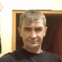 ���������� ���������, ���� ������� ������, 45 ���, ������������ ��� ������, ����� � ���������, c�������� ���������, ���������