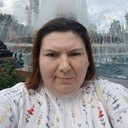  ,   , 99 ,   ,   , c 