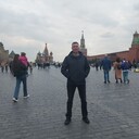  -,   , 37 ,   ,   
