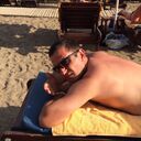 ���������� ����������, ���� ������� �������, 47 ���, ������������ ��� ������, ����� � ���������, c�������� ���������, ���������