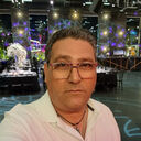  Herzliyya,   AADI, 50 ,   ,   