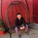  ,   Ali Ali, 31 ,   ,   , c 