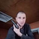 ���������� ������, ���� ������� DENIS, 38 ���, ������������ ��� ������, ����� � ���������