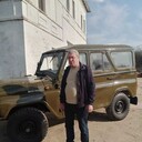 ���������� ����������-���������, ���� ������� ��������, 61 ���, ������������ ��� ������, ����� � ���������