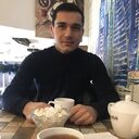 ���������� ������, ���� ������� ���, 27 ���, ������������ ��� ����� � ���������, c�������� ���������