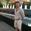  ,   , 46 ,   ,   , c 