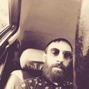  ,   Social, 35 ,   ,   