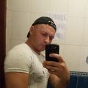 ���������� �����������, ���� ������� ALEX, 33 ����, ������������ ��� ������, ����� � ���������