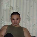  ,   , 79 ,   