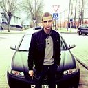 ���������� ��������, ���� ������� ���������, 32 ����, ������������ ��� ������