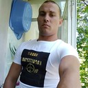 ���������� �������, ���� ������� Serioja, 29 ���, ������������ ��� ������, ����� � ���������, c�������� ���������