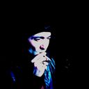  ,   Giorgi, 55 ,   
