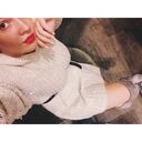 ���������� ������, ���� ������� ����������, 28 ���, ������������ ��� ������, ����� � ���������, c�������� ���������