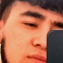 ���������� ������, ���� ����� ����, 24 ����, ������������ ��� ������, ����� � ���������