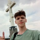  ,   , 22 ,   ,   , c , 