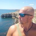 ���������� �����, ���� ������� �������, 45 ���, ������������ ��� ������, ����� � ���������, c�������� ���������, ���������