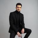  ,   OLEKSANDR, 35 ,   ,   