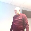 ���������� ��������, ���� ������� Valera, 58 ���, ������������ ��� ������, ����� � ���������