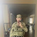 ���������� ���������, ���� ����� ������, 23 ����, ������������ ��� ������, ����� � ���������