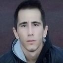  ,   , 23 ,   c 