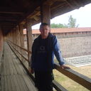  ,   , 46 ,   ,   , c 
