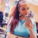 ���������� ����, ���� ������� �����, 26 ���, ������������ ��� ������, ����� � ���������