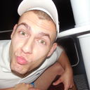 ���������� ���������, ���� ������� Roman, 34 ����, ������������ 