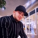 ���������� ������, ���� ������� �����, 30 ���, ������������ ��� ������, ����� � ���������