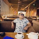  ,   e, 37 ,   ,   , c , 