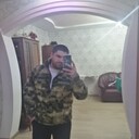  ,   , 26 ,     , c 