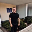 ���������� �����, ���� ������� ����, 50 ���, ������������ ��� ������, ����� � ���������