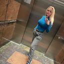  ,   Serdce Tvoe, 29 ,     , c 