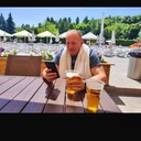 ���������� �����-���������, ���� ������� ��������, 43 ����, ������������ ��� ������, ����� � ���������, c�������� ���������