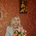  --,   , 67 ,   ,   , c 